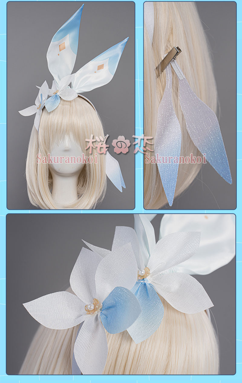 ���� ���󤷤� genshin ��͸� �� �ۤ��� �Ƶ��Ͳ��� ������ ���� cosplay ���٥�� �ѡ��ƥ��� �������塼�� ���� ���� uw1701