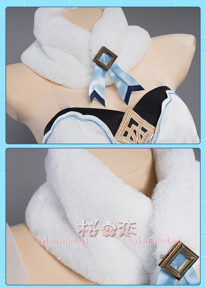 ���� ���󤷤� genshin ��͸� �� �ۤ��� �Ƶ��Ͳ��� ������ ���� cosplay ���٥�� �ѡ��ƥ��� �������塼�� ���� ���� uw1701