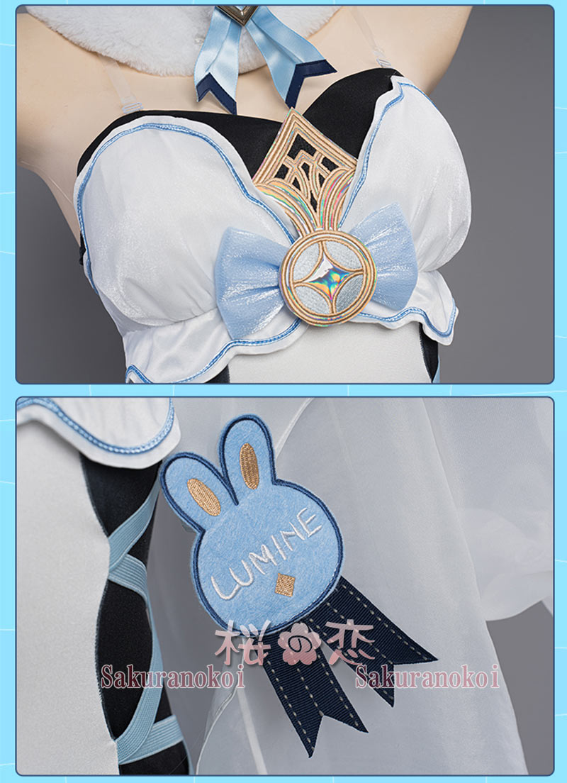 ���� ���󤷤� genshin ��͸� �� �ۤ��� �Ƶ��Ͳ��� ������ ���� cosplay ���٥�� �ѡ��ƥ��� �������塼�� ���� ���� uw1701
