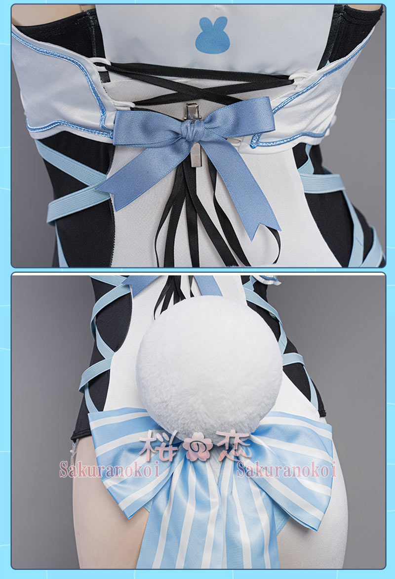 ���� ���󤷤� genshin ��͸� �� �ۤ��� �Ƶ��Ͳ��� ������ ���� cosplay ���٥�� �ѡ��ƥ��� �������塼�� ���� ���� uw1701