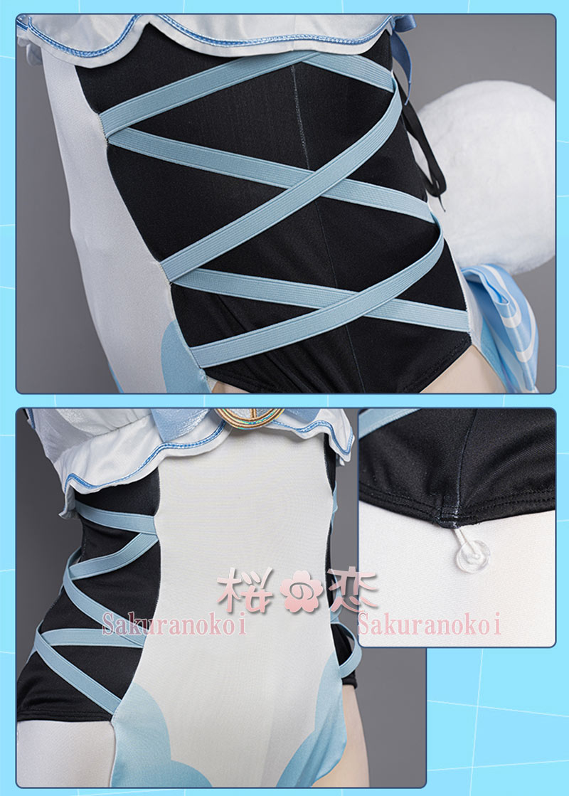 ���� ���󤷤� genshin ��͸� �� �ۤ��� �Ƶ��Ͳ��� ������ ���� cosplay ���٥�� �ѡ��ƥ��� �������塼�� ���� ���� uw1701