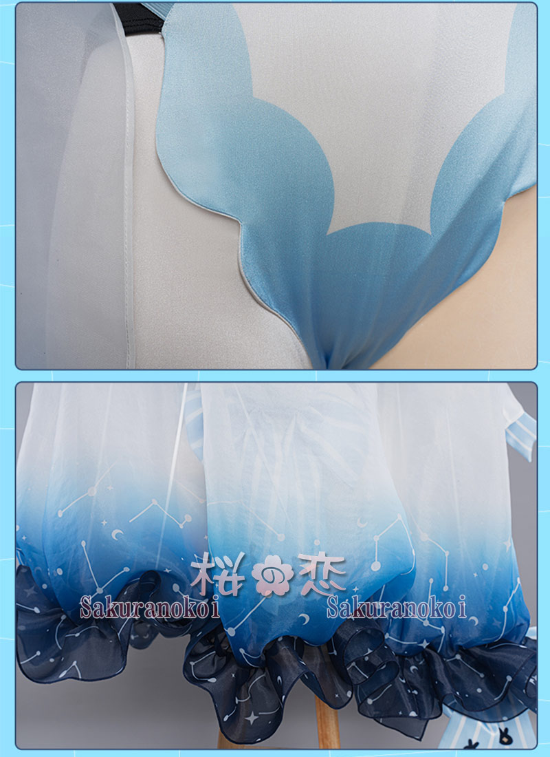���� ���󤷤� genshin ��͸� �� �ۤ��� �Ƶ��Ͳ��� ������ ���� cosplay ���٥�� �ѡ��ƥ��� �������塼�� ���� ���� uw1701