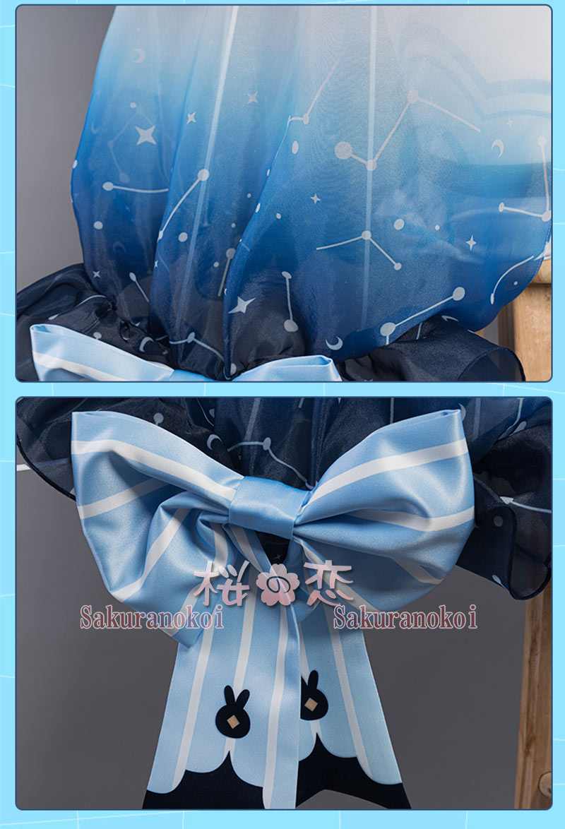 ���� ���󤷤� genshin ��͸� �� �ۤ��� �Ƶ��Ͳ��� ������ ���� cosplay ���٥�� �ѡ��ƥ��� �������塼�� ���� ���� uw1701