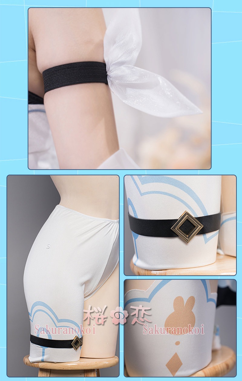 ���� ���󤷤� genshin ��͸� �� �ۤ��� �Ƶ��Ͳ��� ������ ���� cosplay ���٥�� �ѡ��ƥ��� �������塼�� ���� ���� uw1701