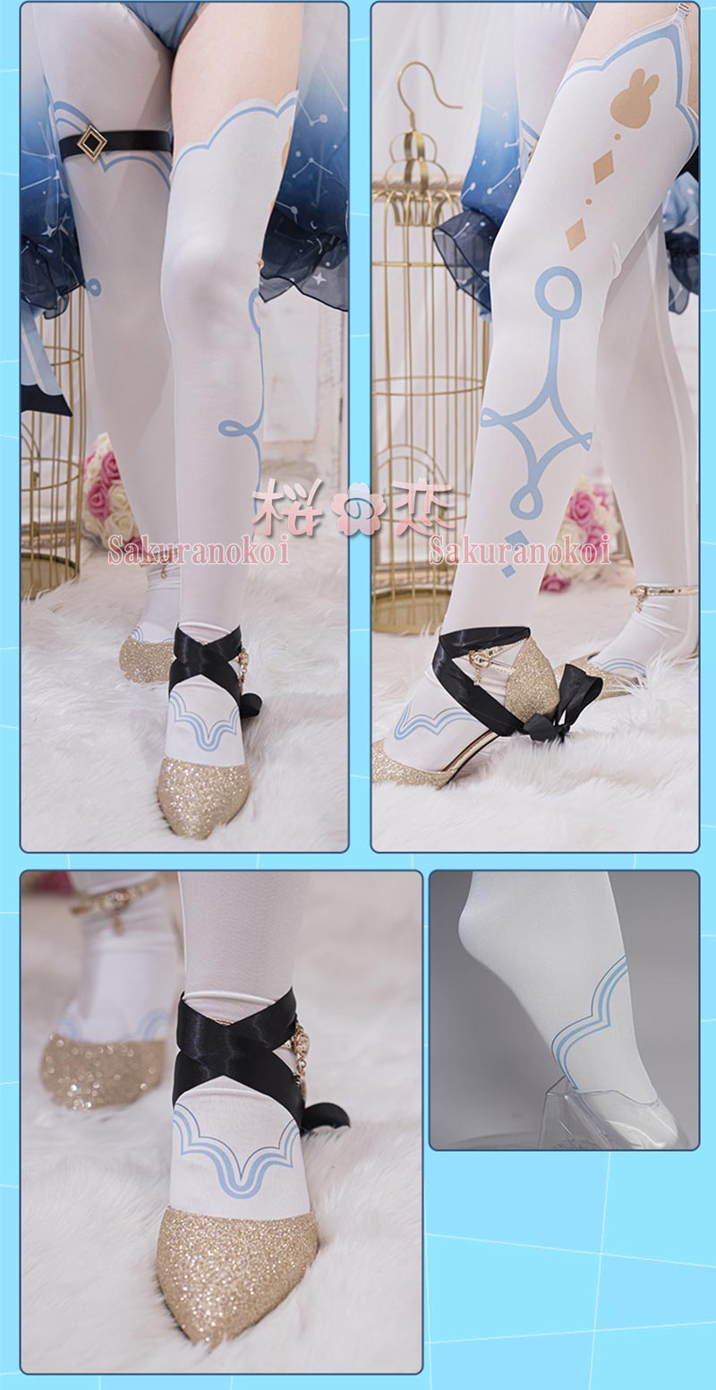 ���� ���󤷤� genshin ��͸� �� �ۤ��� �Ƶ��Ͳ��� ������ ���� cosplay ���٥�� �ѡ��ƥ��� �������塼�� ���� ���� uw1701