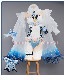 ���� ���󤷤� genshin ��͸� �� �ۤ��� �Ƶ��Ͳ��� ������ ���� cosplay ���٥�� �ѡ��ƥ��� �������塼�� ���� ���� uw1701