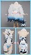 ���� ���󤷤� genshin ��͸� �� �ۤ��� �Ƶ��Ͳ��� ������ ���� cosplay ���٥�� �ѡ��ƥ��� �������塼�� ���� ���� uw1701
