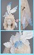 ���� ���󤷤� genshin ��͸� �� �ۤ��� �Ƶ��Ͳ��� ������ ���� cosplay ���٥�� �ѡ��ƥ��� �������塼�� ���� ���� uw1701