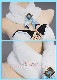 ���� ���󤷤� genshin ��͸� �� �ۤ��� �Ƶ��Ͳ��� ������ ���� cosplay ���٥�� �ѡ��ƥ��� �������塼�� ���� ���� uw1701