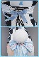 ���� ���󤷤� genshin ��͸� �� �ۤ��� �Ƶ��Ͳ��� ������ ���� cosplay ���٥�� �ѡ��ƥ��� �������塼�� ���� ���� uw1701