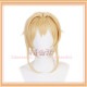 ���� ���󤷤� genshin ��͸� �� �ۤ��� �Ƶ��Ͳ��� ������ ���� cosplay ���٥�� �ѡ��ƥ��� �������塼�� ���� ���� uw1701
