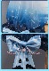 ���� ���󤷤� genshin ��͸� �� �ۤ��� �Ƶ��Ͳ��� ������ ���� cosplay ���٥�� �ѡ��ƥ��� �������塼�� ���� ���� uw1701