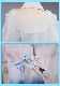 ���� ���󤷤� genshin ��͸� �� �ۤ��� �Ƶ��Ͳ��� ������ ���� cosplay ���٥�� �ѡ��ƥ��� �������塼�� ���� ���� uw1701