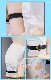 ���� ���󤷤� genshin ��͸� �� �ۤ��� �Ƶ��Ͳ��� ������ ���� cosplay ���٥�� �ѡ��ƥ��� �������塼�� ���� ���� uw1701