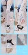 ���� ���󤷤� genshin ��͸� �� �ۤ��� �Ƶ��Ͳ��� ������ ���� cosplay ���٥�� �ѡ��ƥ��� �������塼�� ���� ���� uw1701