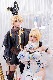 ���� ���󤷤� genshin ��͸� �� �ۤ��� �Ƶ��Ͳ��� ������ ���� cosplay ���٥�� �ѡ��ƥ��� �������塼�� ���� ���� uw1701