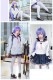 ץ ر ʸ ߥ  ƥߥ ߥߥ ץ  ֡ å ƻ 塼 cosplay ѡƥ ٥ hhc0922