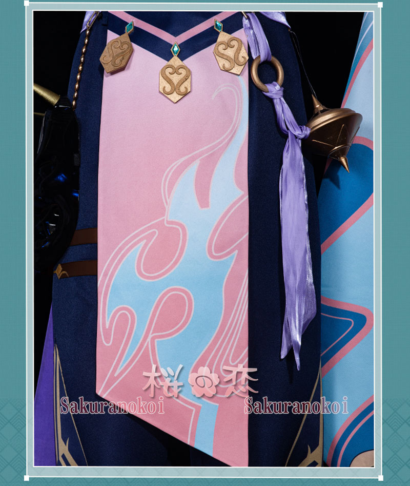 ���� ���󤷤� genshin ����ʥ��祦��Xiao �����ץ���� cosplay ���٥�� �ѡ��ƥ��� �������塼�� ���� ���� mg039