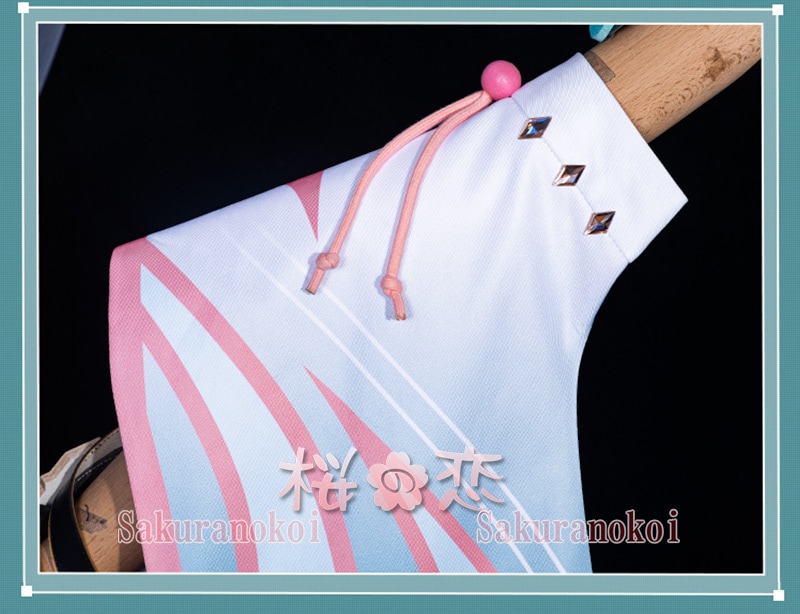 ���� ���󤷤� genshin ����ʥ��祦��Xiao �����ץ���� cosplay ���٥�� �ѡ��ƥ��� �������塼�� ���� ���� mg039