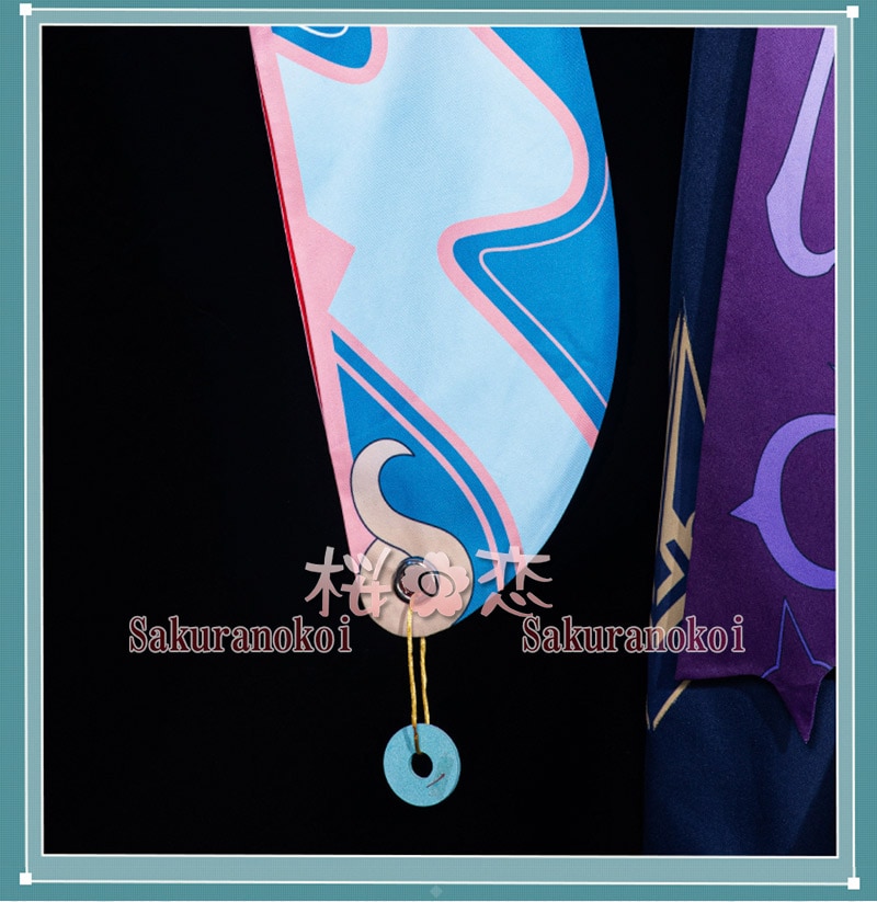 ���� ���󤷤� genshin ����ʥ��祦��Xiao �����ץ���� cosplay ���٥�� �ѡ��ƥ��� �������塼�� ���� ���� mg039