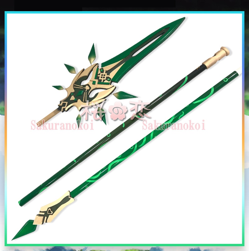 ���� ���󤷤� genshin ����ʥ��祦��Xiao �����ץ���� cosplay ���٥�� �ѡ��ƥ��� �������塼�� ���� ���� mg039