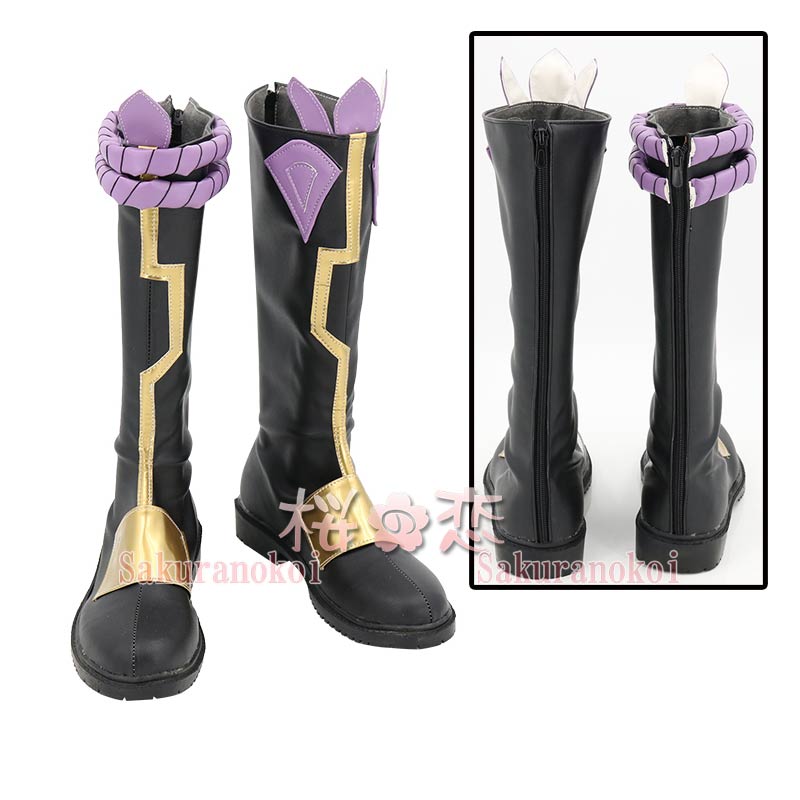 ���� ���󤷤� genshin ����ʥ��祦��Xiao �����ץ���� cosplay ���٥�� �ѡ��ƥ��� �������塼�� ���� ���� mg039