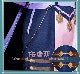 ���� ���󤷤� genshin ����ʥ��祦��Xiao �����ץ���� cosplay ���٥�� �ѡ��ƥ��� �������塼�� ���� ���� mg039