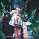 ���� ���󤷤� genshin ����ʥ��祦��Xiao �����ץ���� cosplay ���٥�� �ѡ��ƥ��� �������塼�� ���� ���� mg039