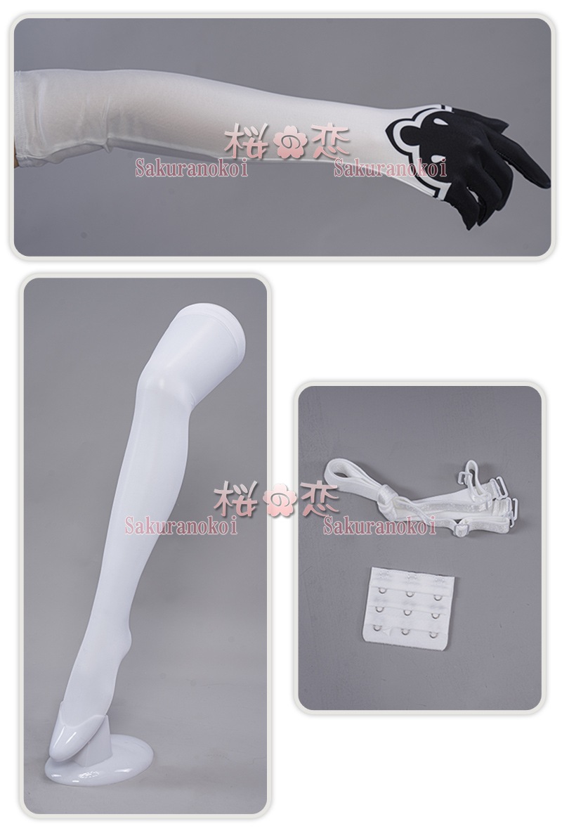 �����ץ� �ر�� ʸ���� ���ߥ�  �ƥ��ߥ� �ߥ��ߥ� �����ץ���� �� �֡��� �����å� ƻ�� �������塼�� cosplay �ѡ��ƥ��� ���٥�� uw1633