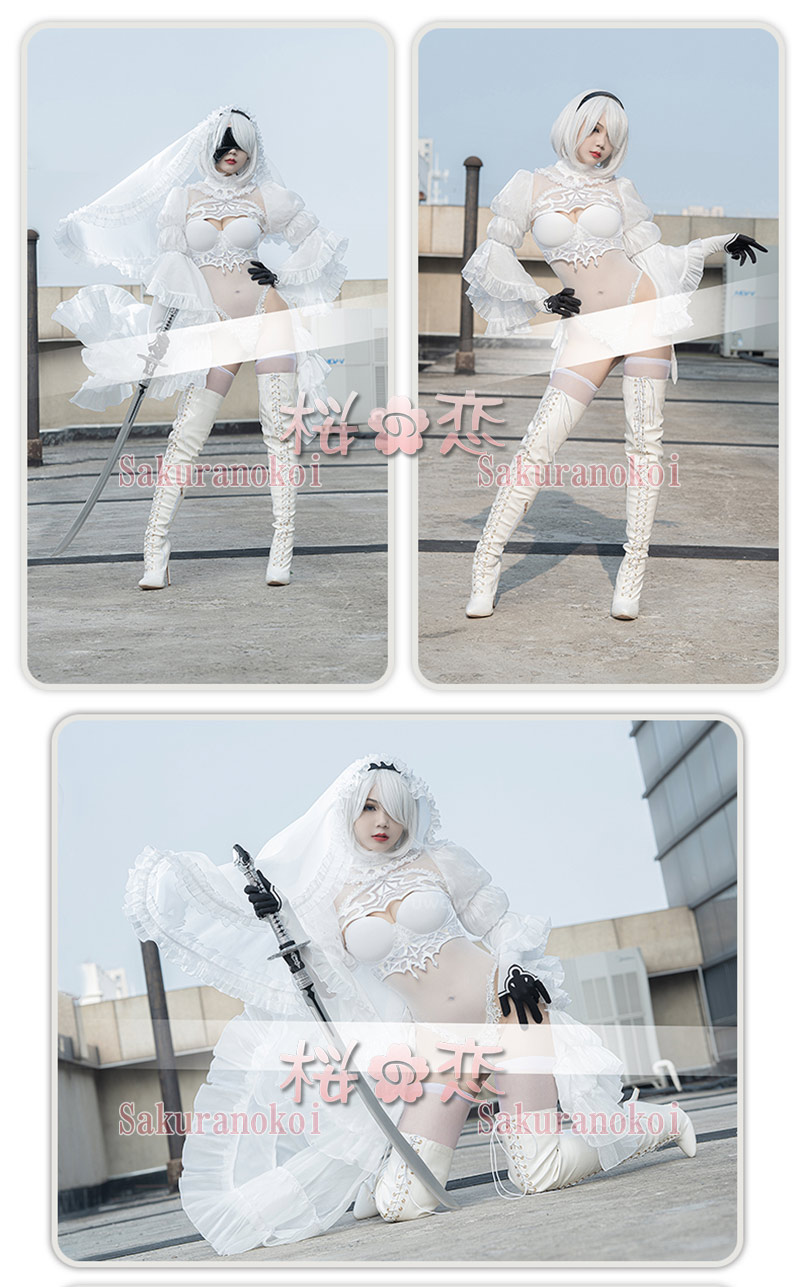 �����ץ� �ر�� ʸ���� ���ߥ�  �ƥ��ߥ� �ߥ��ߥ� �����ץ���� �� �֡��� �����å� ƻ�� �������塼�� cosplay �ѡ��ƥ��� ���٥�� uw1633