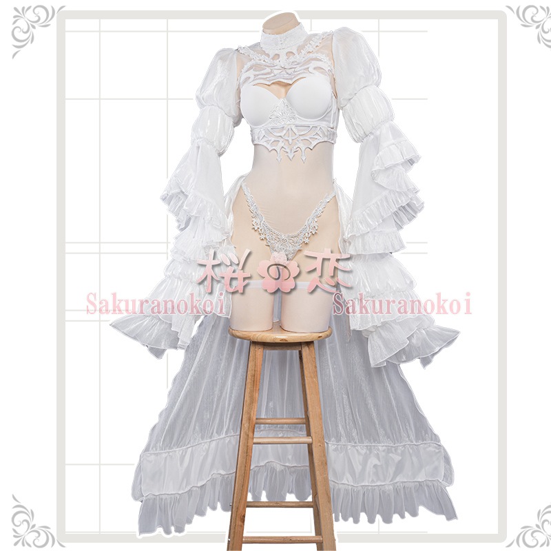 �����ץ� �ر�� ʸ���� ���ߥ�  �ƥ��ߥ� �ߥ��ߥ� �����ץ���� �� �֡��� �����å� ƻ�� �������塼�� cosplay �ѡ��ƥ��� ���٥�� uw1633