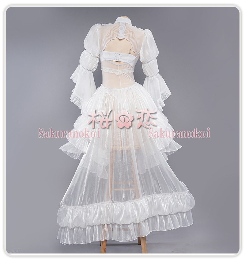 �����ץ� �ر�� ʸ���� ���ߥ�  �ƥ��ߥ� �ߥ��ߥ� �����ץ���� �� �֡��� �����å� ƻ�� �������塼�� cosplay �ѡ��ƥ��� ���٥�� uw1633