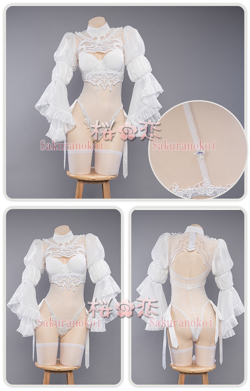 �����ץ� �ر�� ʸ���� ���ߥ�  �ƥ��ߥ� �ߥ��ߥ� �����ץ���� �� �֡��� �����å� ƻ�� �������塼�� cosplay �ѡ��ƥ��� ���٥�� uw1633