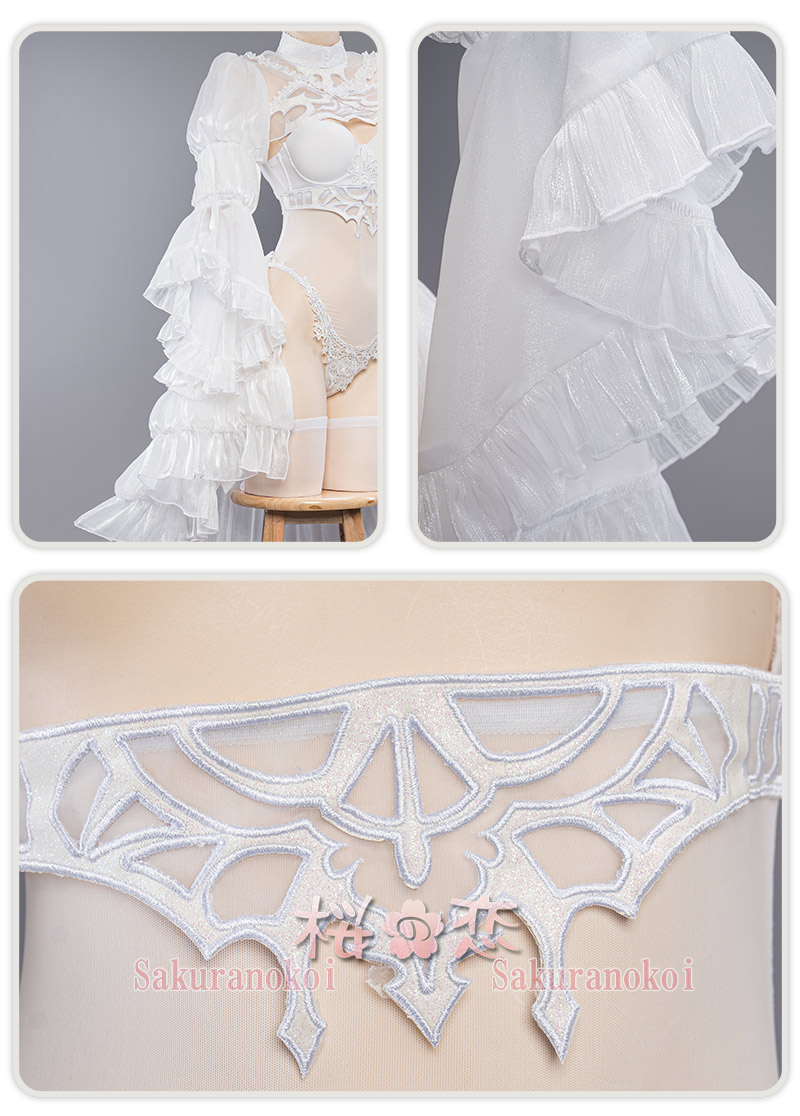 �����ץ� �ر�� ʸ���� ���ߥ�  �ƥ��ߥ� �ߥ��ߥ� �����ץ���� �� �֡��� �����å� ƻ�� �������塼�� cosplay �ѡ��ƥ��� ���٥�� uw1633