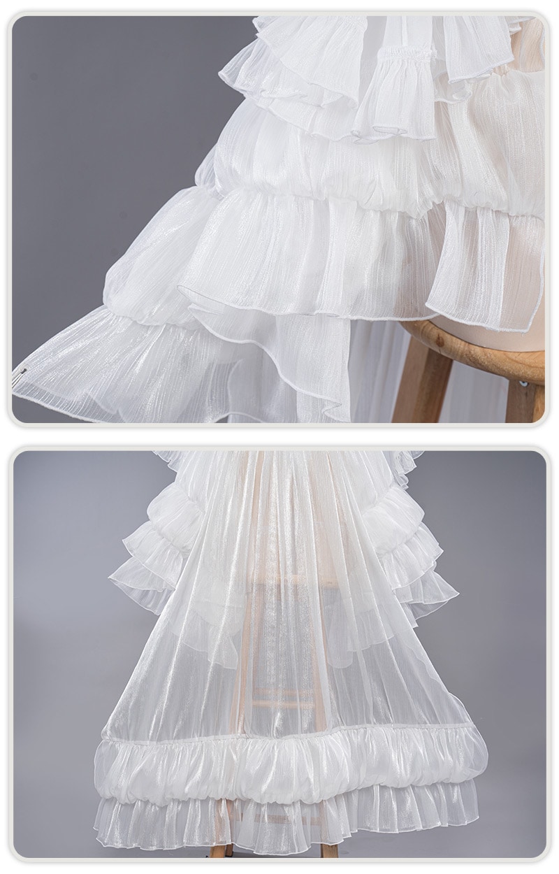 �����ץ� �ر�� ʸ���� ���ߥ�  �ƥ��ߥ� �ߥ��ߥ� �����ץ���� �� �֡��� �����å� ƻ�� �������塼�� cosplay �ѡ��ƥ��� ���٥�� uw1633