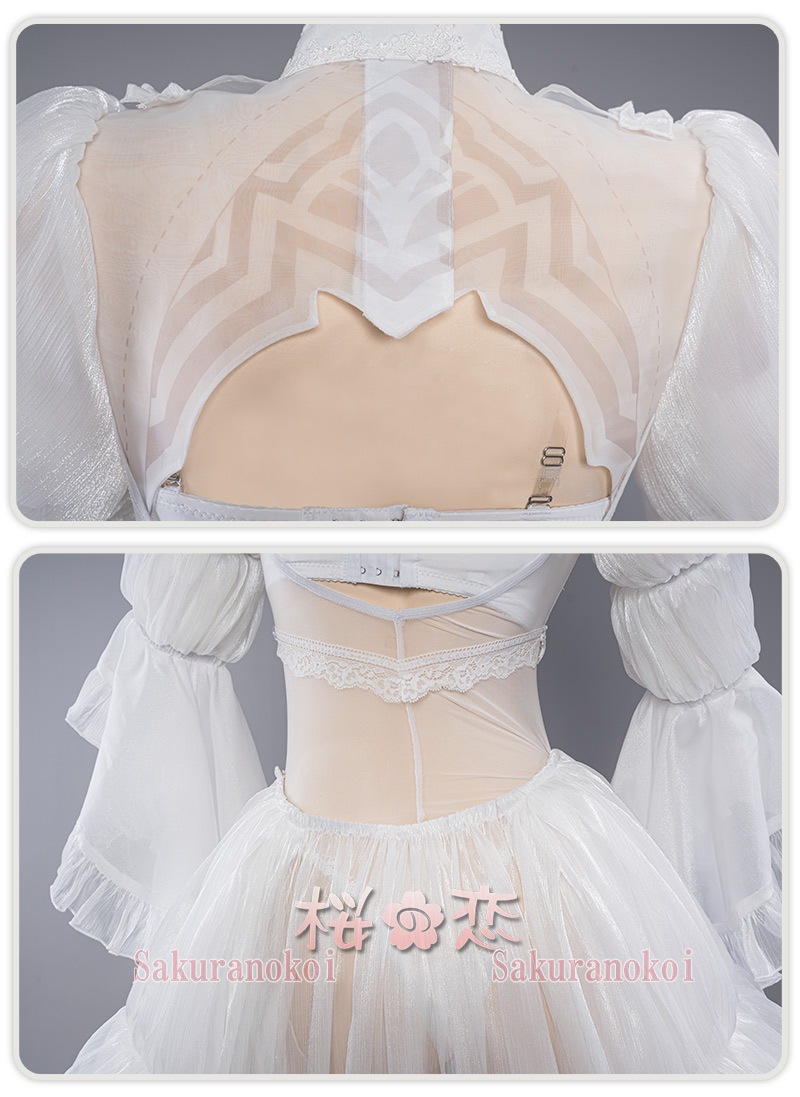 �����ץ� �ر�� ʸ���� ���ߥ�  �ƥ��ߥ� �ߥ��ߥ� �����ץ���� �� �֡��� �����å� ƻ�� �������塼�� cosplay �ѡ��ƥ��� ���٥�� uw1633