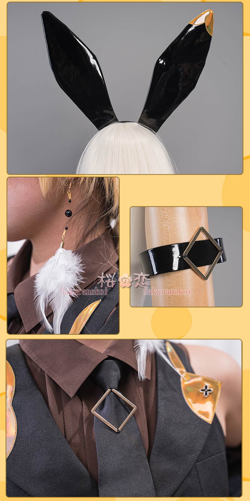 ���� ���󤷤� genshin��͸� �� �Ƶ��Ͳ��� �丵�� ���� cosplay ���٥�� �ѡ��ƥ��� �������塼�� ���� ���� uw1702