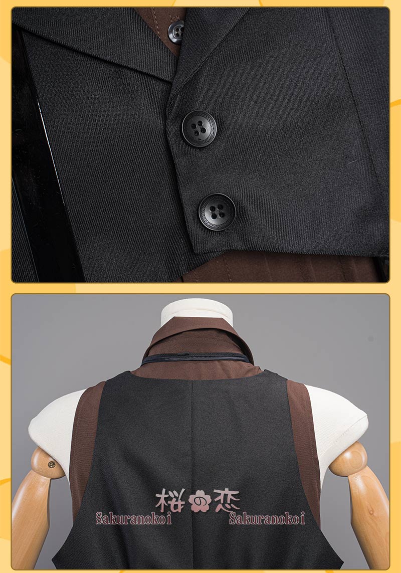 ���� ���󤷤� genshin��͸� �� �Ƶ��Ͳ��� �丵�� ���� cosplay ���٥�� �ѡ��ƥ��� �������塼�� ���� ���� uw1702