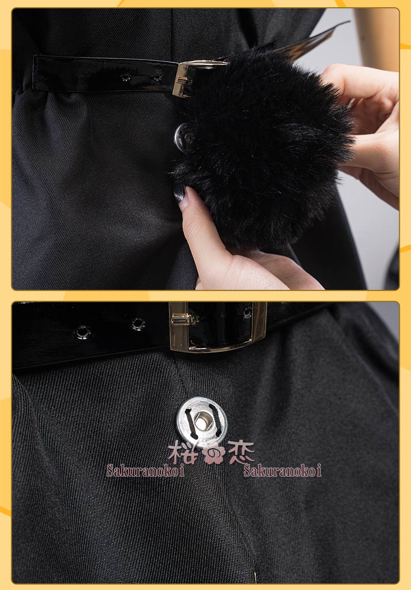 ���� ���󤷤� genshin��͸� �� �Ƶ��Ͳ��� �丵�� ���� cosplay ���٥�� �ѡ��ƥ��� �������塼�� ���� ���� uw1702