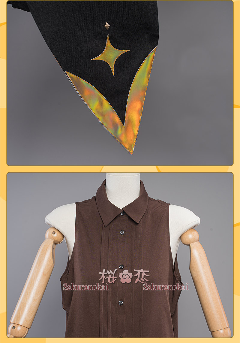 ���� ���󤷤� genshin��͸� �� �Ƶ��Ͳ��� �丵�� ���� cosplay ���٥�� �ѡ��ƥ��� �������塼�� ���� ���� uw1702