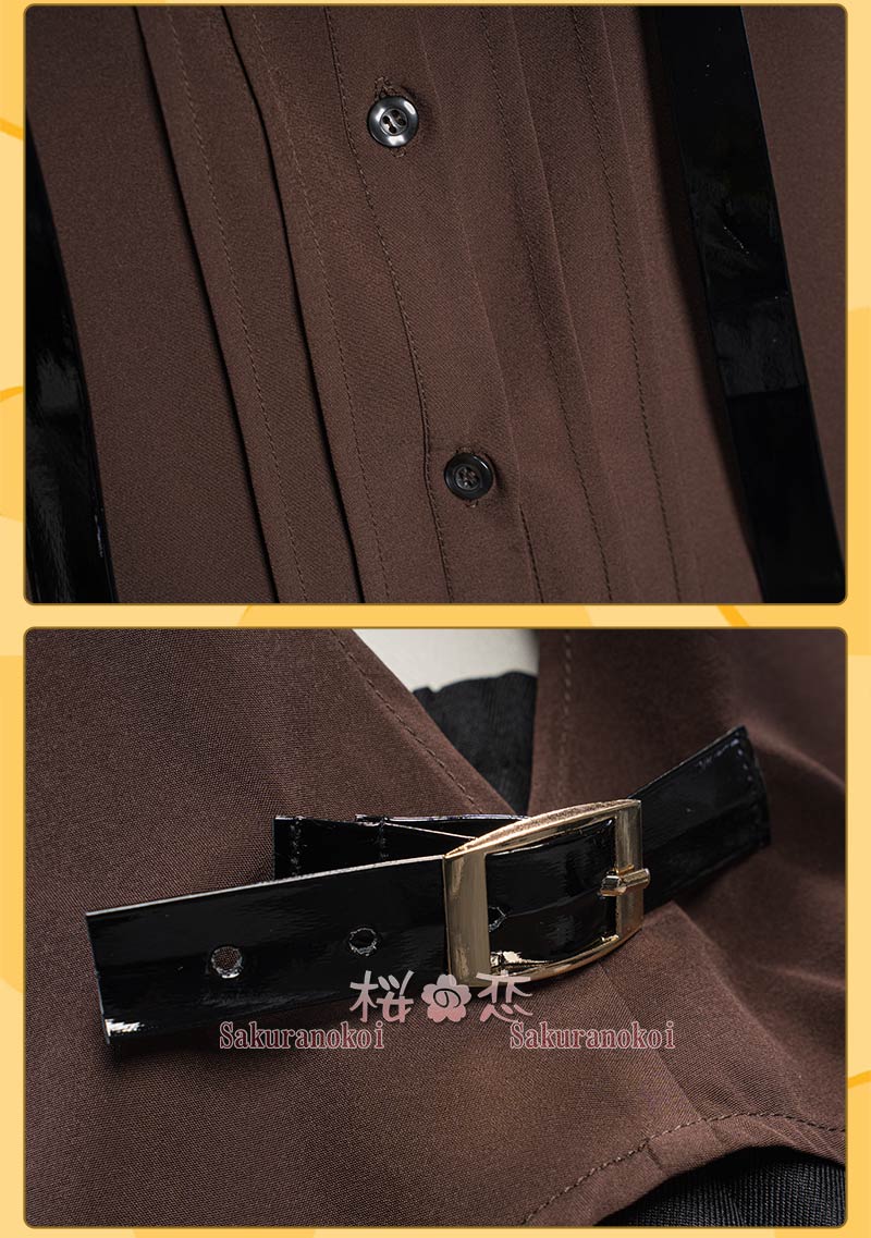 ���� ���󤷤� genshin��͸� �� �Ƶ��Ͳ��� �丵�� ���� cosplay ���٥�� �ѡ��ƥ��� �������塼�� ���� ���� uw1702