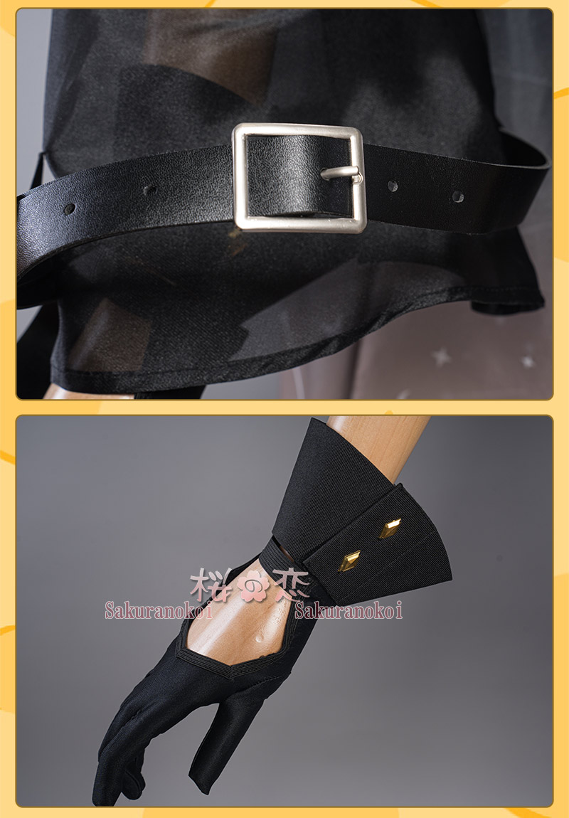 ���� ���󤷤� genshin��͸� �� �Ƶ��Ͳ��� �丵�� ���� cosplay ���٥�� �ѡ��ƥ��� �������塼�� ���� ���� uw1702