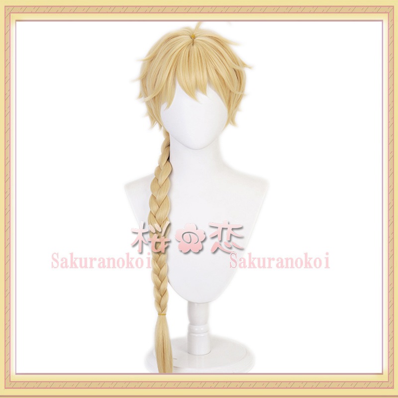 ���� ���󤷤� genshin��͸� �� �Ƶ��Ͳ��� �丵�� ���� cosplay ���٥�� �ѡ��ƥ��� �������塼�� ���� ���� uw1702