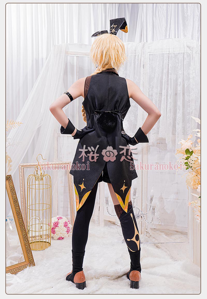 ���� ���󤷤� genshin��͸� �� �Ƶ��Ͳ��� �丵�� ���� cosplay ���٥�� �ѡ��ƥ��� �������塼�� ���� ���� uw1702