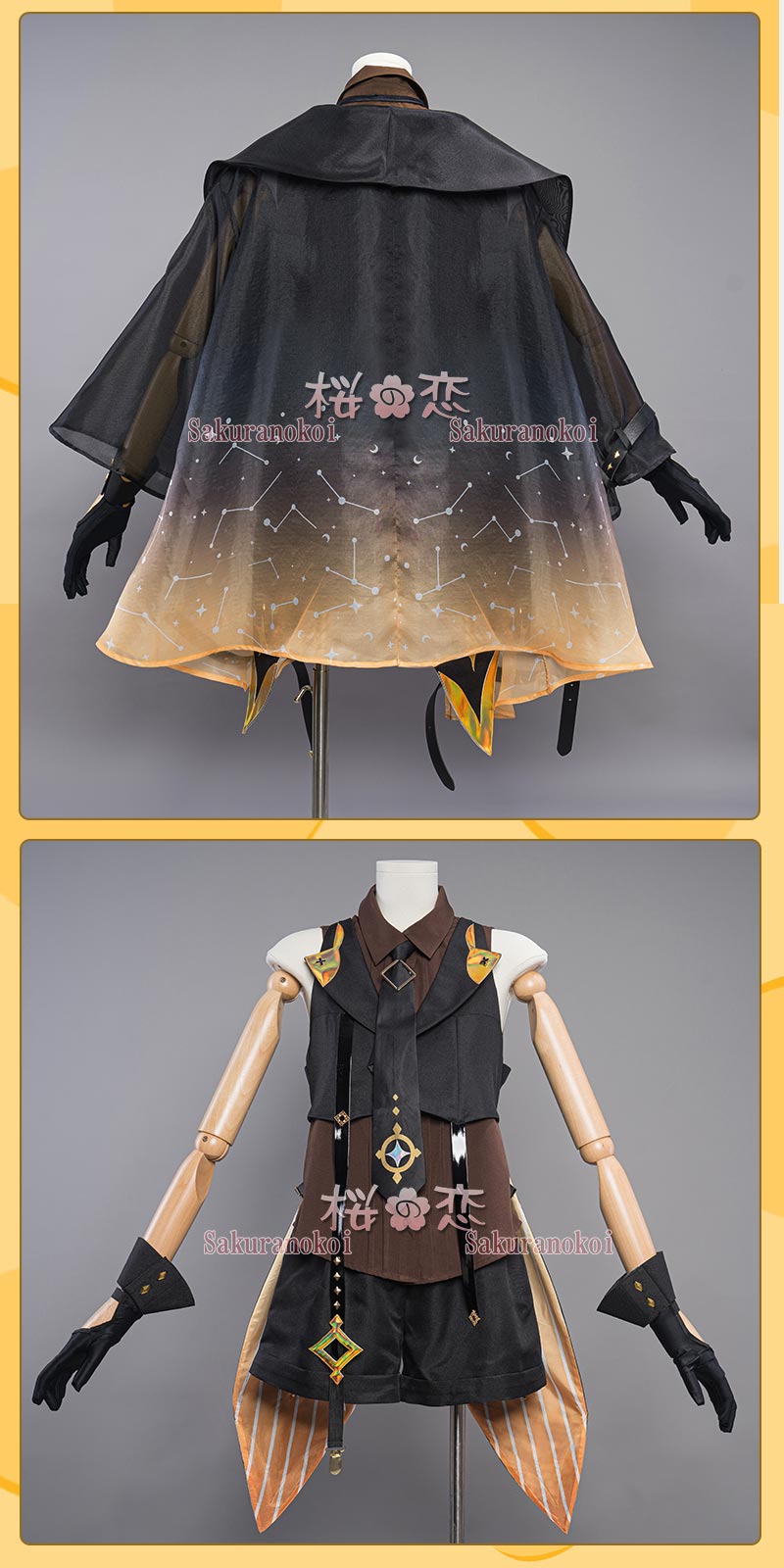 ���� ���󤷤� genshin��͸� �� �Ƶ��Ͳ��� �丵�� ���� cosplay ���٥�� �ѡ��ƥ��� �������塼�� ���� ���� uw1702