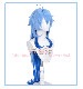  󤷤 genshin ű   ץ쥦å cosplay ٥ ѡƥ 塼   mg027wig
