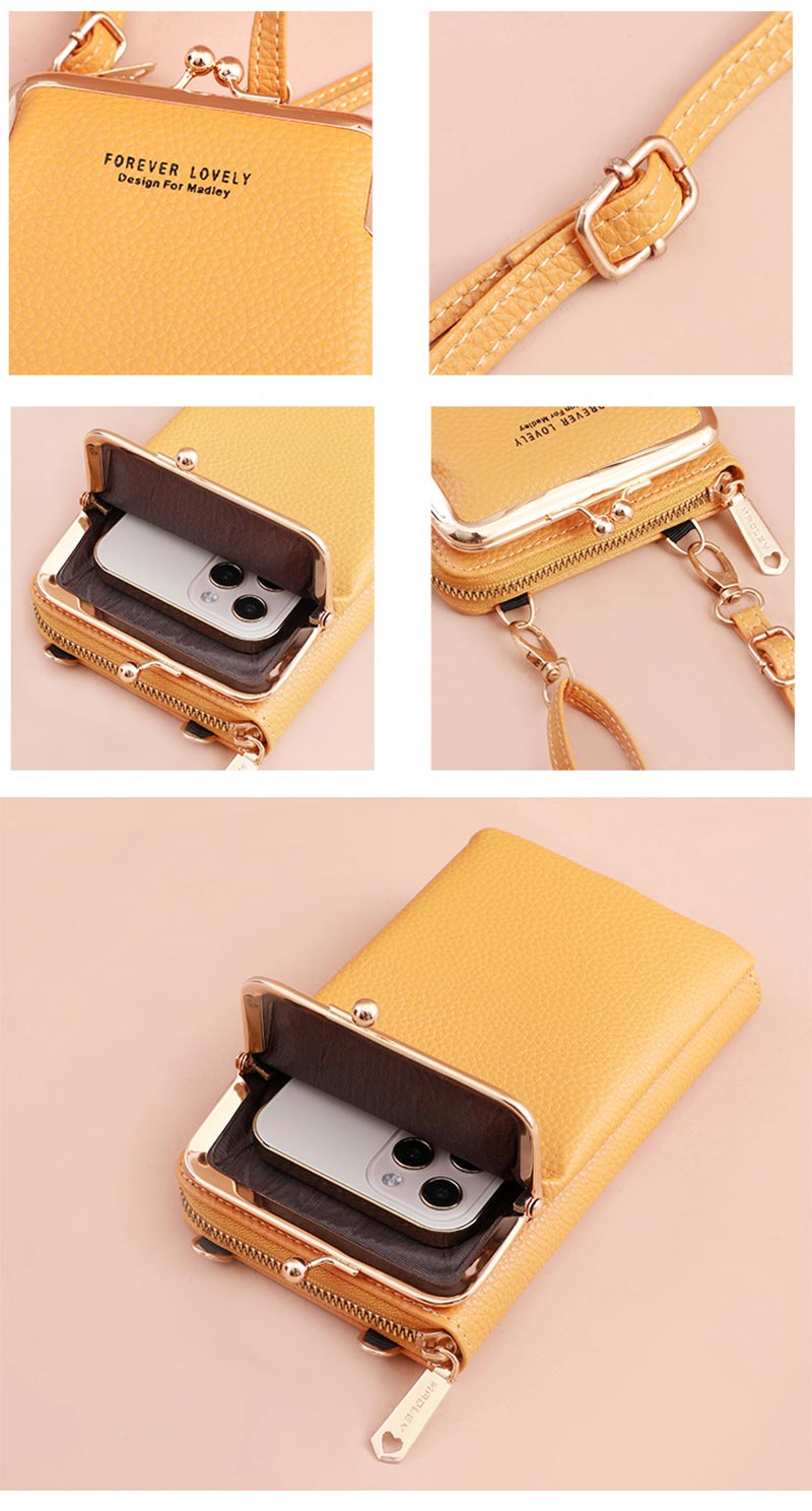 ޥۥ ޥۥݡ ۵ǽդ android iphome  Хå 2way ǥ Ф᤬  ݥå ۥzk1004