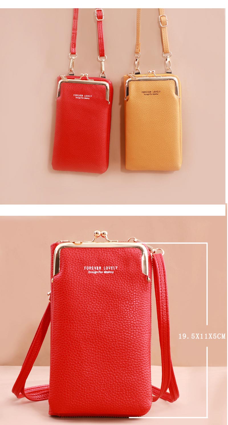 ޥۥ ޥۥݡ ۵ǽդ android iphome  Хå 2way ǥ Ф᤬  ݥå ۥzk1004