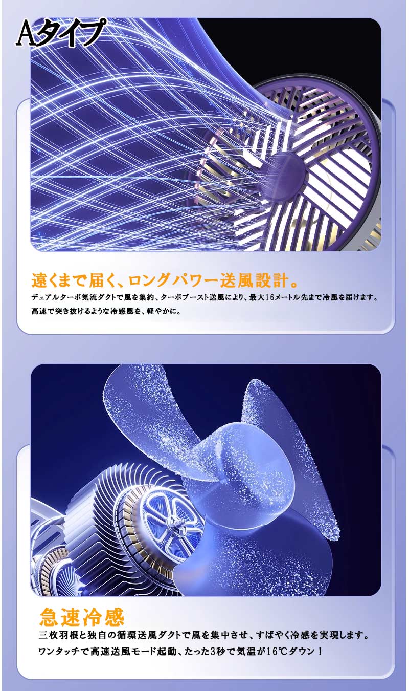 ��2025�ǿ����ۥ���åץե��� ������ 360���ž A������5�ʳ�����Ĵ�� ����450ʬϢ³���Ѳ� �ǥ����ȥå� �٥���졼���� �������ȥ������� ���� ���ե��� �����ȥɥ� ι���� ���ż� ��������� �ɳݤ��������� ���� USB���ż� ���������� Ķ������ zk3024