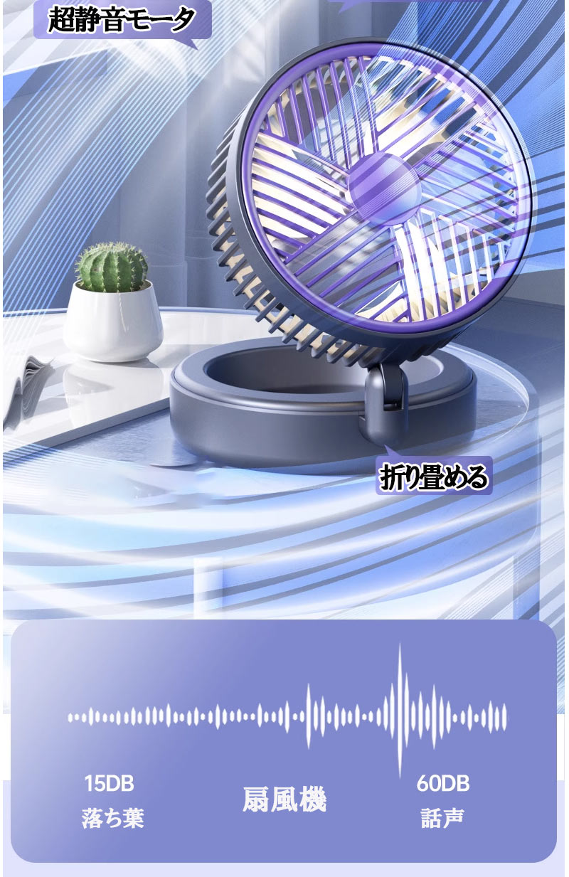 2025ǿۥåץե  360ž 5ʳĴ ٥졼 450ʬϢ³Ѳ ż  ɳݤ  USBż  Ķ zk3024